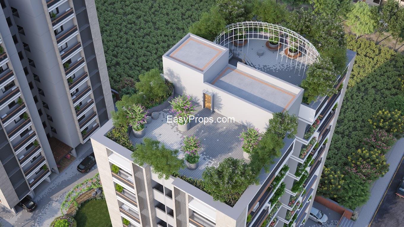 2023-05-21 (8)_20250328093439094.jpg